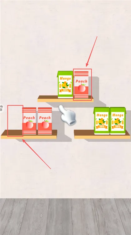 �������ɴ���2026���°汾