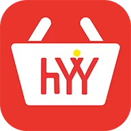 ����Դ�����ֻ���v2.4.9 �ٷ�����