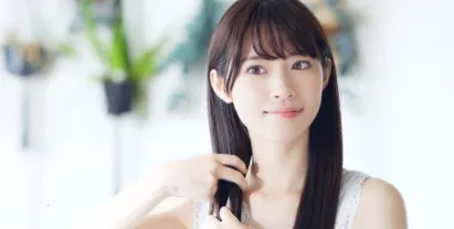 ����Դ�����ֻ���