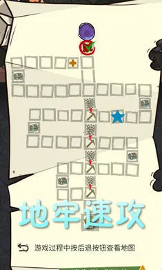 �����ٹ�(����ð����Ϸ)