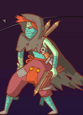 �����ٹ�(����ð����Ϸ)