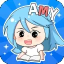 漫画社app下载安卓v1.2.5 官方正版