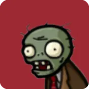 PvZ ج�������ֻ���v1.1.5 �ٷ�����