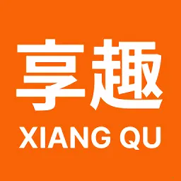 ��Ȥ��Ƶ�����ֻ���v1.0.7 �ֻ���