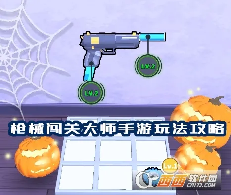 ǹе���ش�ʦȫ��������