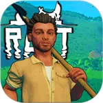 ľ������������v317 �ֻ���