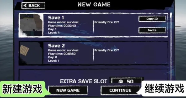 ľ������������