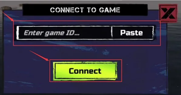 ľ������������