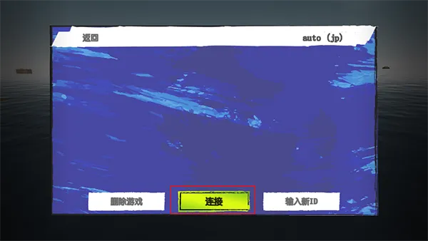 ľ������������