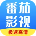 ����Ӱ�Ӱ�׿���ֻ���v6.0.6 ��׿��