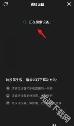 ����Ӱ�Ӱ�׿���ֻ���