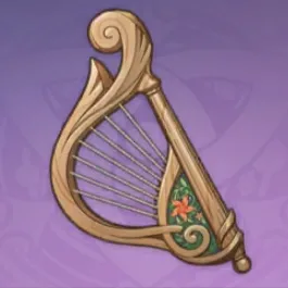 ԭ��midi�Զ�������(ԭ���ٸ���)v5.0.0 �ֻ���