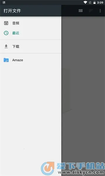 ԭ��midi�Զ�������(ԭ���ٸ���)