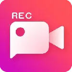 ¼��¼�������(��Ƶ��������)v3.4.6 ��׿��