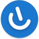 全面屏手势(安卓手势应用)v1.5.2 手机版