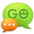 go短信(短信聊天插件)v8.03 安卓版