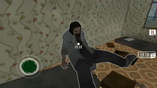 �߾�����ģ����