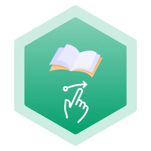 �����鷭ҳ��APP���°汾vV1.0.4 ��Ѱ�