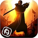 �ĵعھ�2026�ٷ�����v1.5.141 �ٷ�����