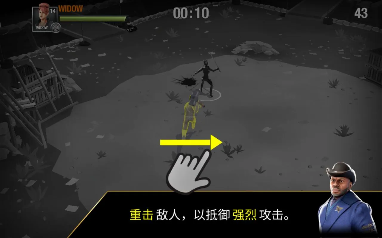 �ĵعھ�2026�ٷ�����