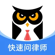 ���ٷ�����ѯ�����ֻ���v2.6.3 �ֻ���