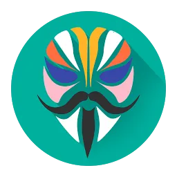 MagiskAlpha(手机搞机软件)v30.4 免费版