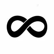 Ħ������1.0.6����v1.1.0 ��׿��