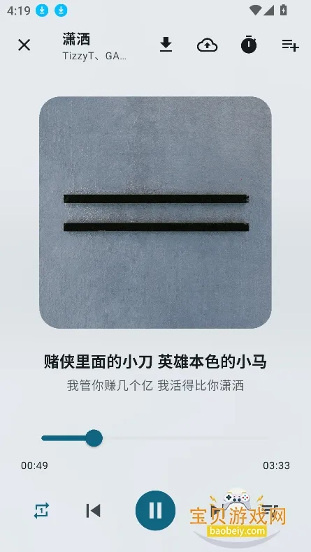 Ħ������1.0.6����