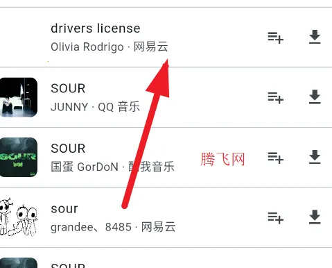 Ħ������1.0.6����