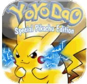 ���鱦��2026���°汾v4.7.8 ��Ѱ�