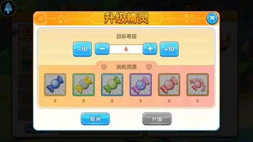 ���鱦��2026���°汾