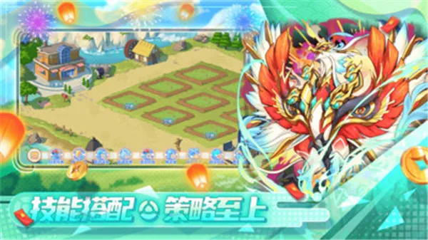 ���鱦��2026���°汾