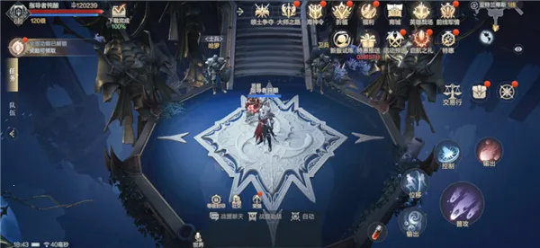 �ڰ�֮����Լ��׿���ֻ���