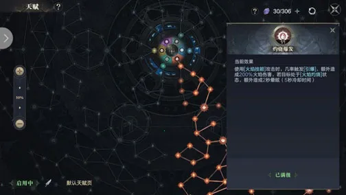 �ڰ�֮����Լ��׿���ֻ���