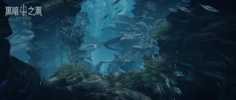 �ڰ�֮����Լ��׿���ֻ���