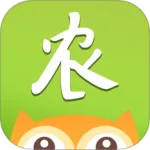 ũ���簲׿���ֻ���v3.4.2 �ٷ�����