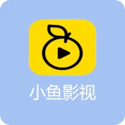 С��Ӱ��(Ӱ�Ӳ�������)v1.2.4 ��׿��