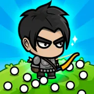 ��񱭣�Ӣ��֮ս�����ֻ���v1.1.9 �ٷ�����