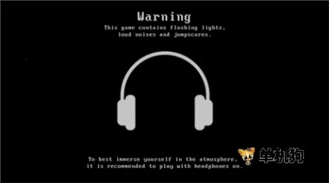 雨果餐厅的五夜后宫(恐怖冒险游戏)v1.8.2 免费版