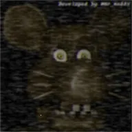 �����������ҹ��(�ֲ�ð����Ϸ)v1.8.2 ��Ѱ�