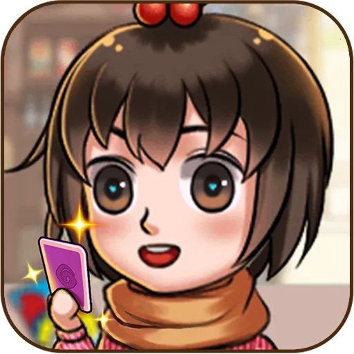 ʱ���ӻ���2026���°汾v3.0.0 �ٷ�����