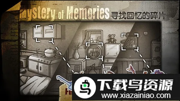 �������������ʼ�2026���°汾