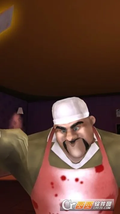 �������������ʼ�2026���°汾