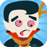 ĩ�ճǱ���׿���ֻ���v2.02 ��׿��