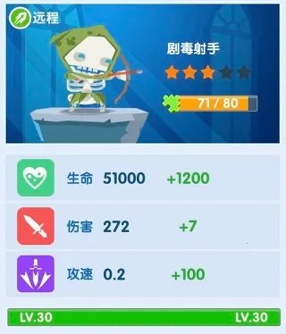 ĩ�ճǱ���׿���ֻ���