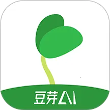 ��ѿAI(AI�İ����ɹ���)v1.0.17 �ٷ�����