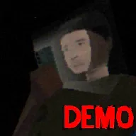 PikabuuSTOP2026�ٷ�����v1.7.2 ��׿��