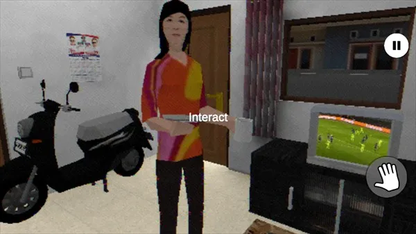 PikabuuSTOP2026�ٷ�����