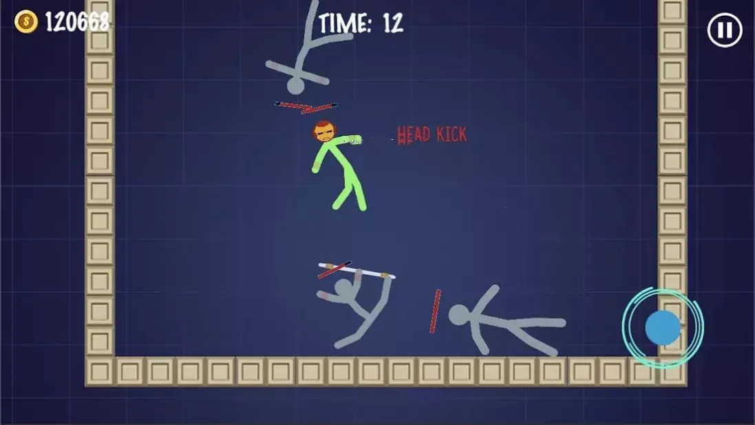 �������ʿ�Ծ�ս��2026�ٷ����°汾