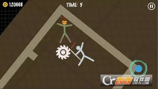 �������ʿ�Ծ�ս��2026�ٷ����°汾